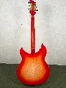 IMG_1881 2.webp