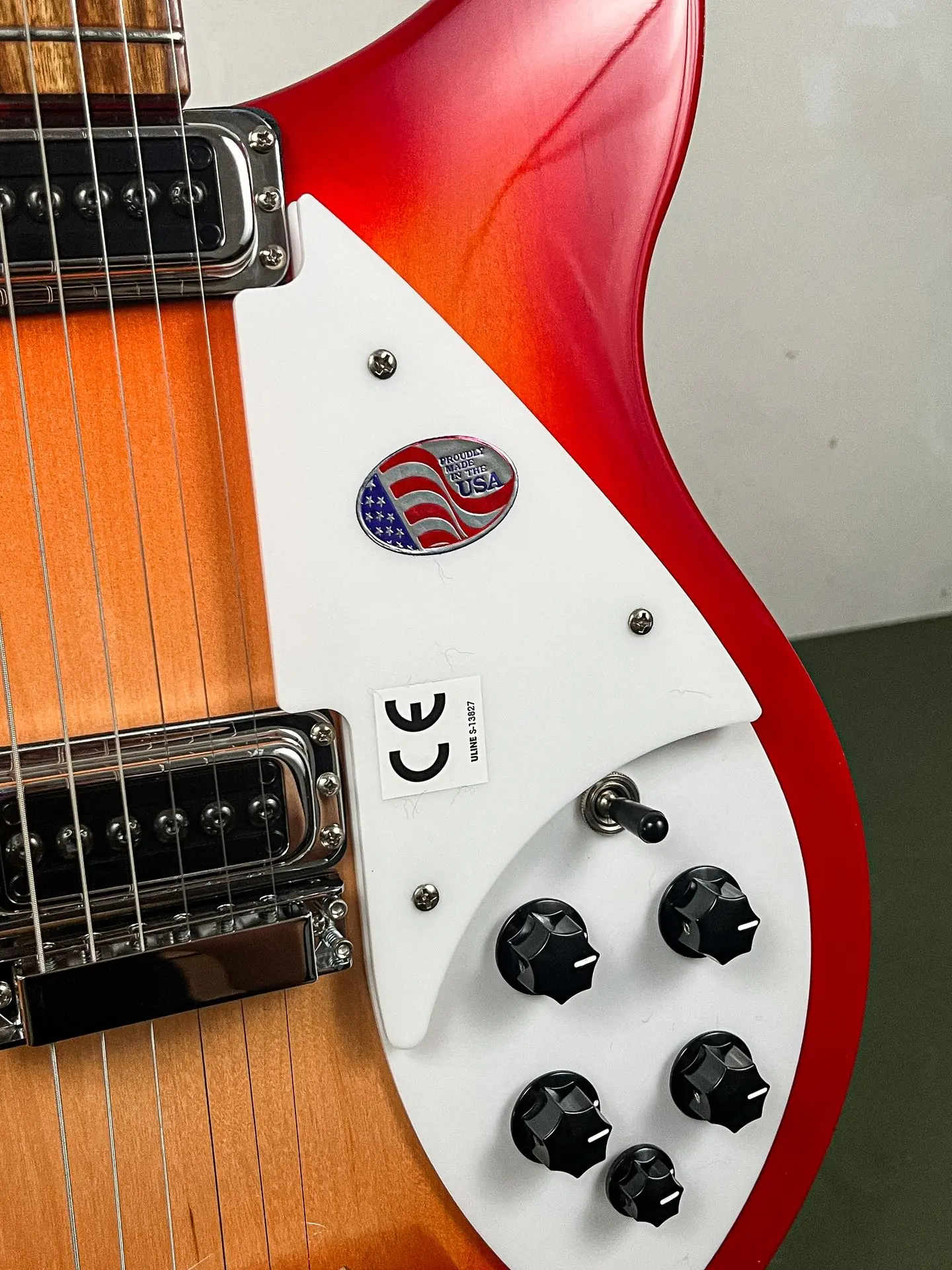 https://www.thestring.nl/web/image/product.image/2198/image_1920/