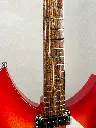 IMG_1879 2.webp