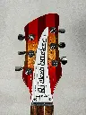 IMG_1880 2.webp