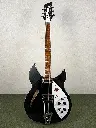 IMG_1886 2.webp