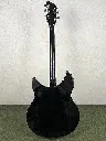 IMG_1893.webp