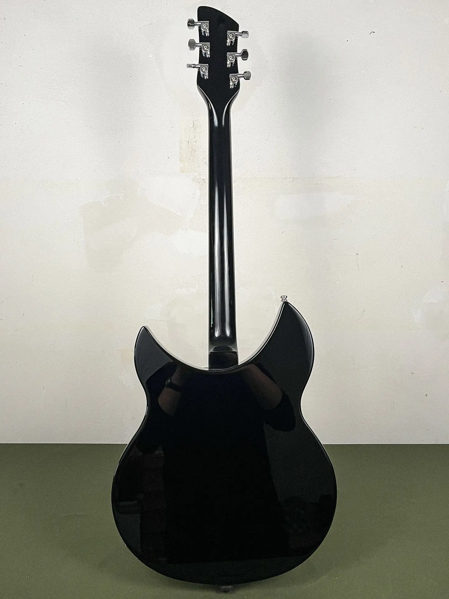https://www.thestring.nl/web/image/product.image/2205/image_1920/