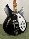 IMG_1888 2.webp