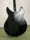 IMG_1894.webp