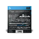 large (76).webp