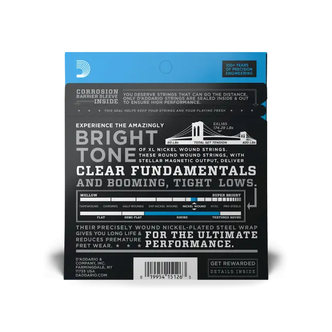 https://www.thestring.nl/web/image/product.image/221/image_1920/