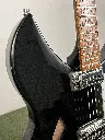 IMG_1890.webp