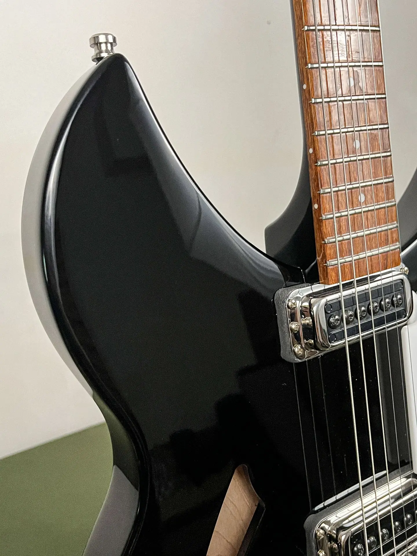 https://www.thestring.nl/web/image/product.image/2210/image_1920/