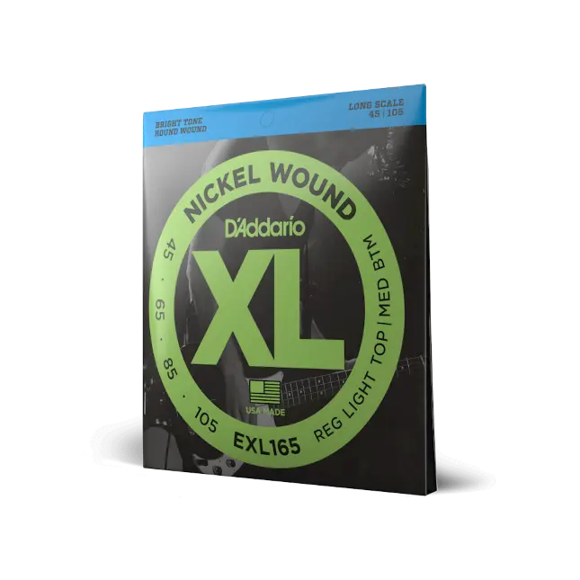 large (75).webp