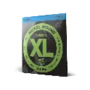 large (75).webp