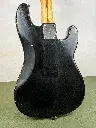 IMG_1984.webp