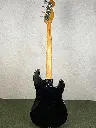 IMG_1983.webp