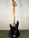 IMG_1973.webp