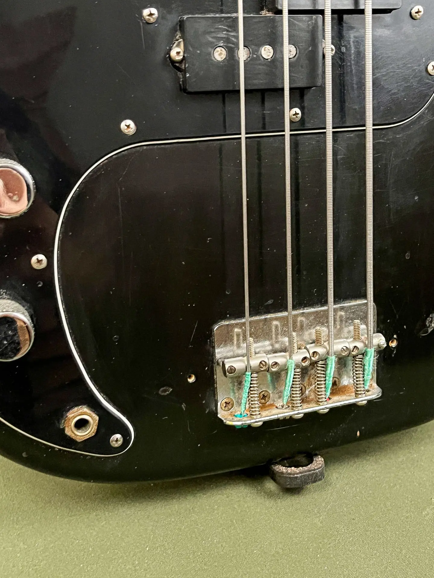 https://www.thestring.nl/web/image/product.image/2230/image_1920/