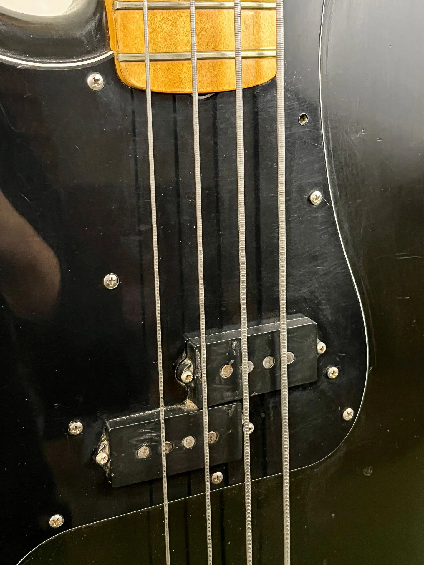 https://www.thestring.nl/web/image/product.image/2231/image_1920/