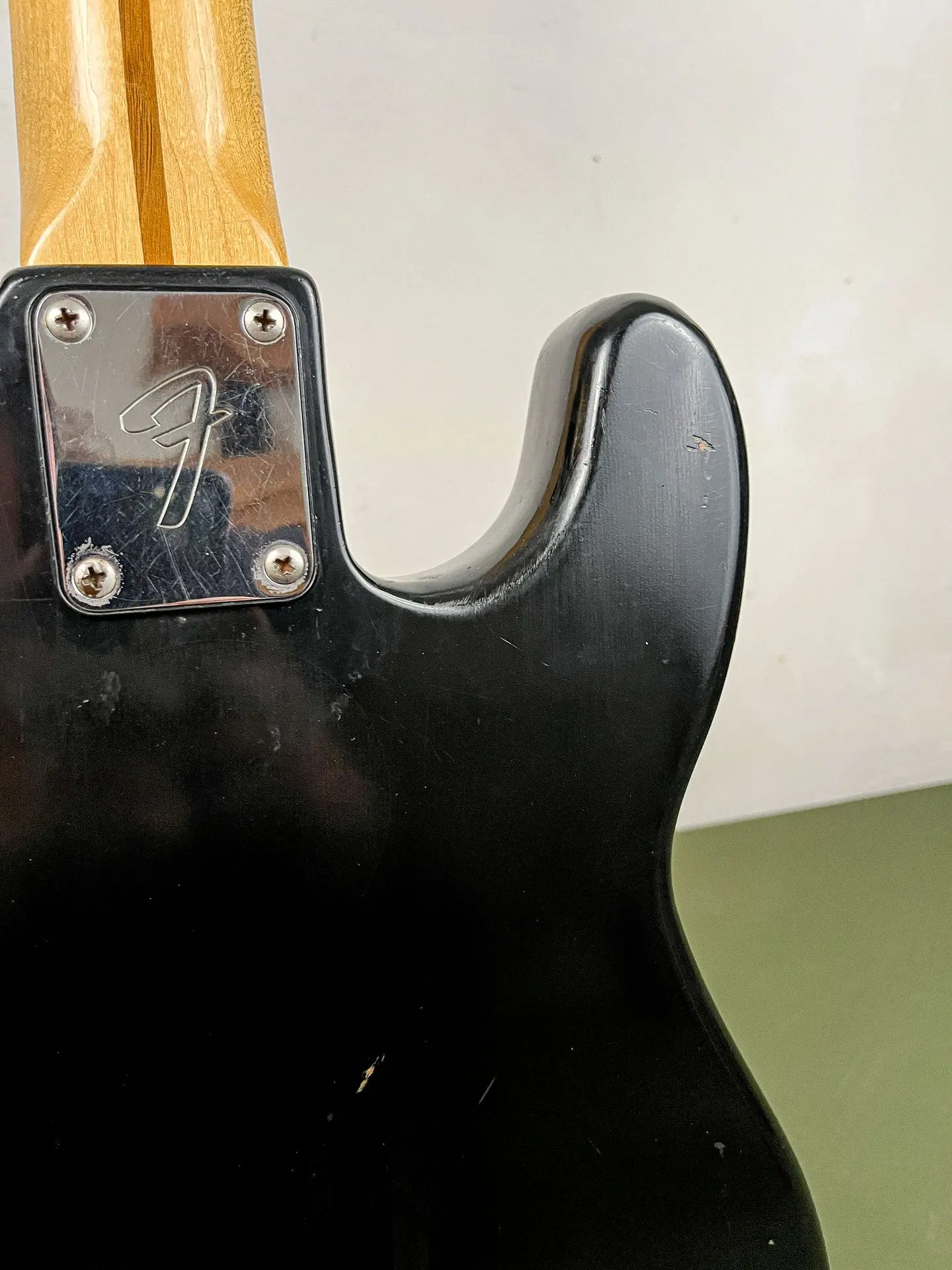 https://www.thestring.nl/web/image/product.image/2232/image_1920/