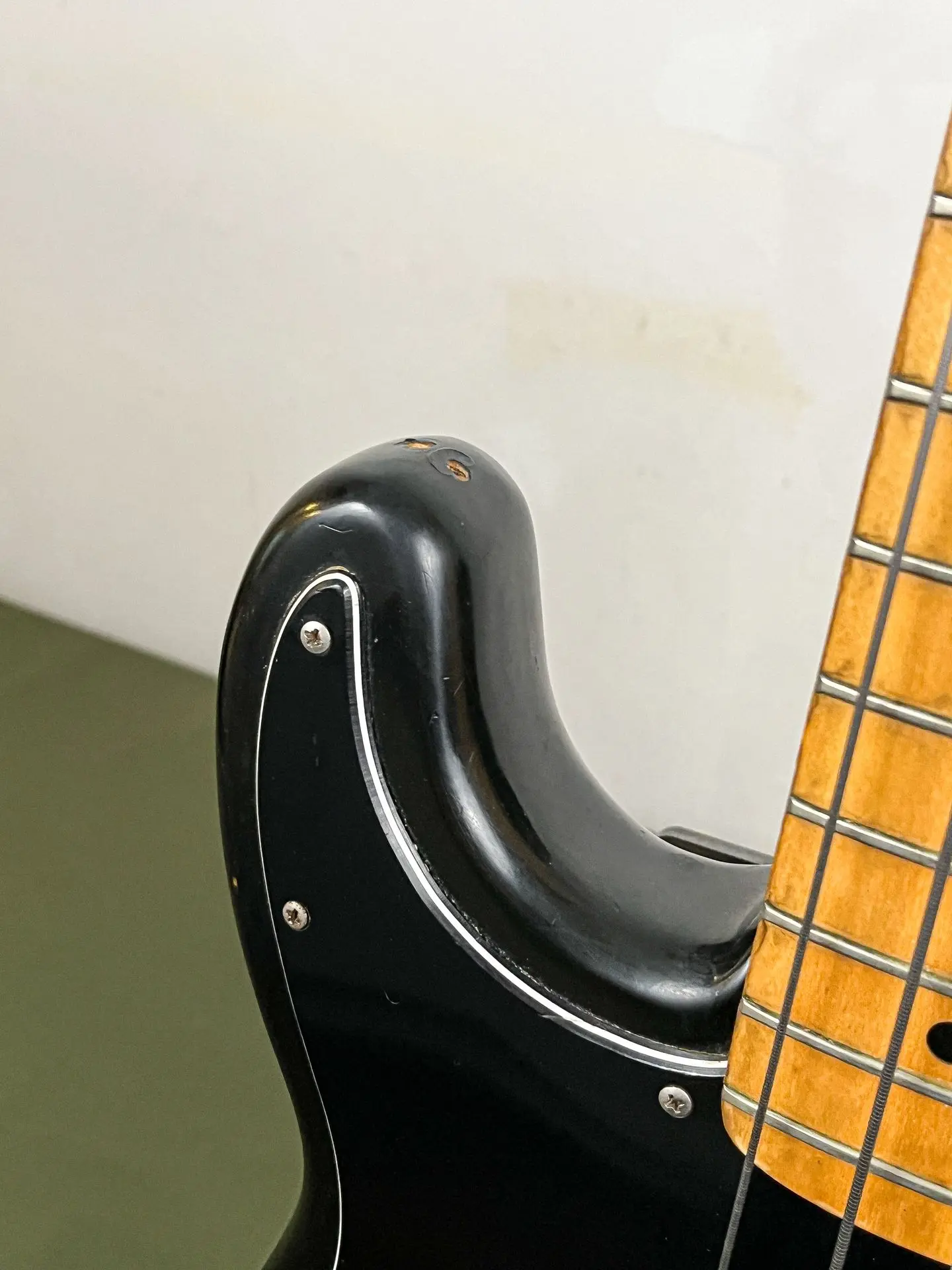 https://www.thestring.nl/web/image/product.image/2233/image_1920/