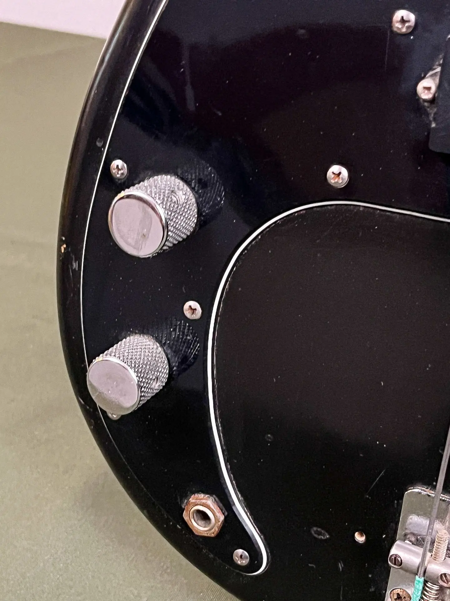 https://www.thestring.nl/web/image/product.image/2234/image_1920/
