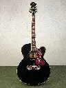 IMG_1994.webp