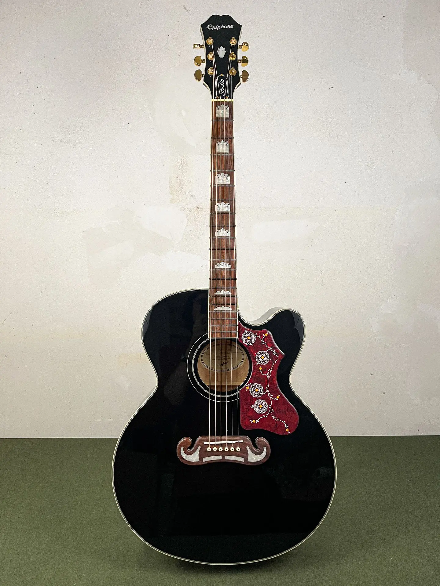 https://www.thestring.nl/web/image/product.image/2235/image_1920/