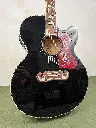 IMG_1995.webp