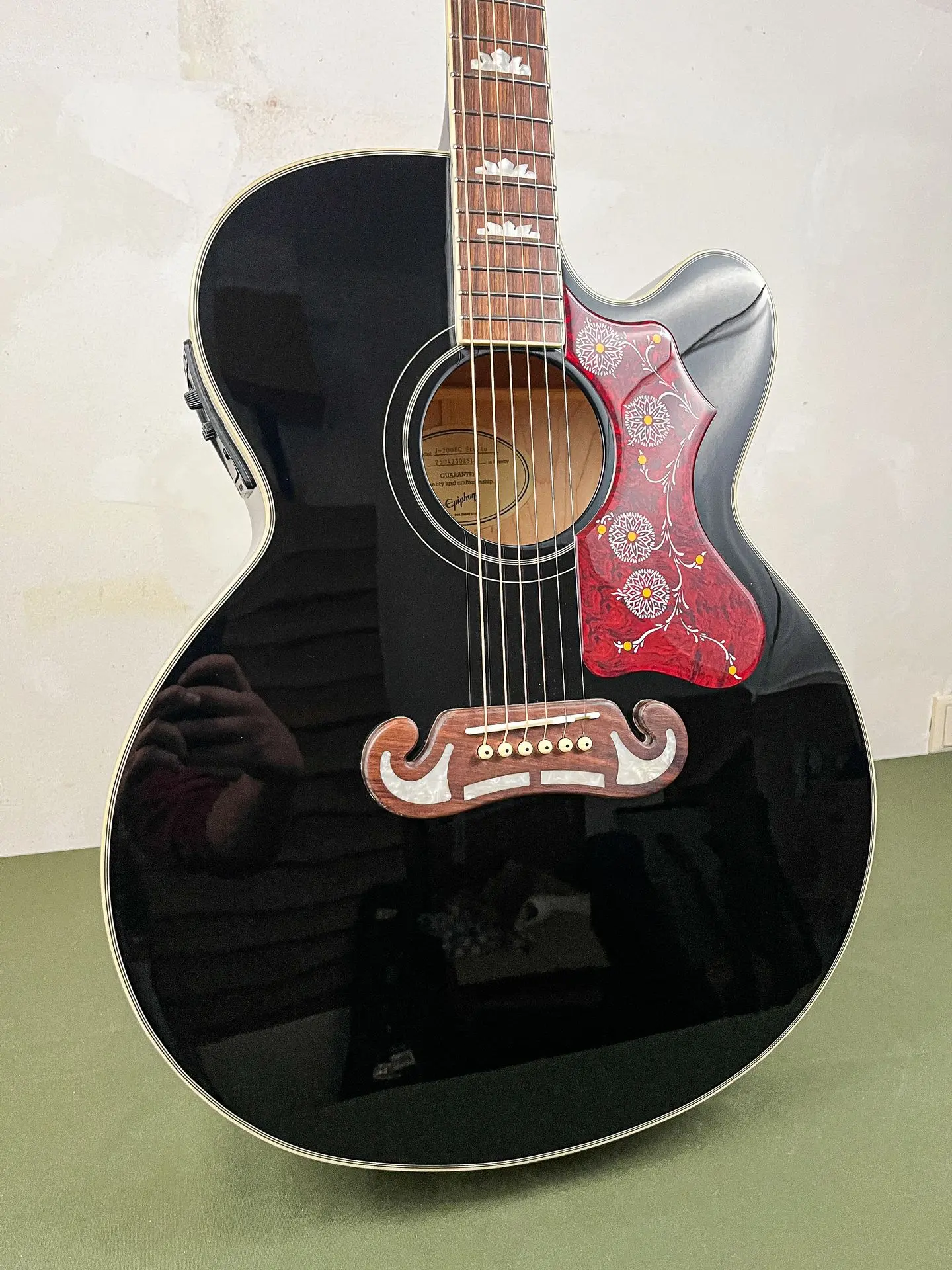 https://www.thestring.nl/web/image/product.image/2238/image_1920/