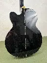 IMG_2003.webp