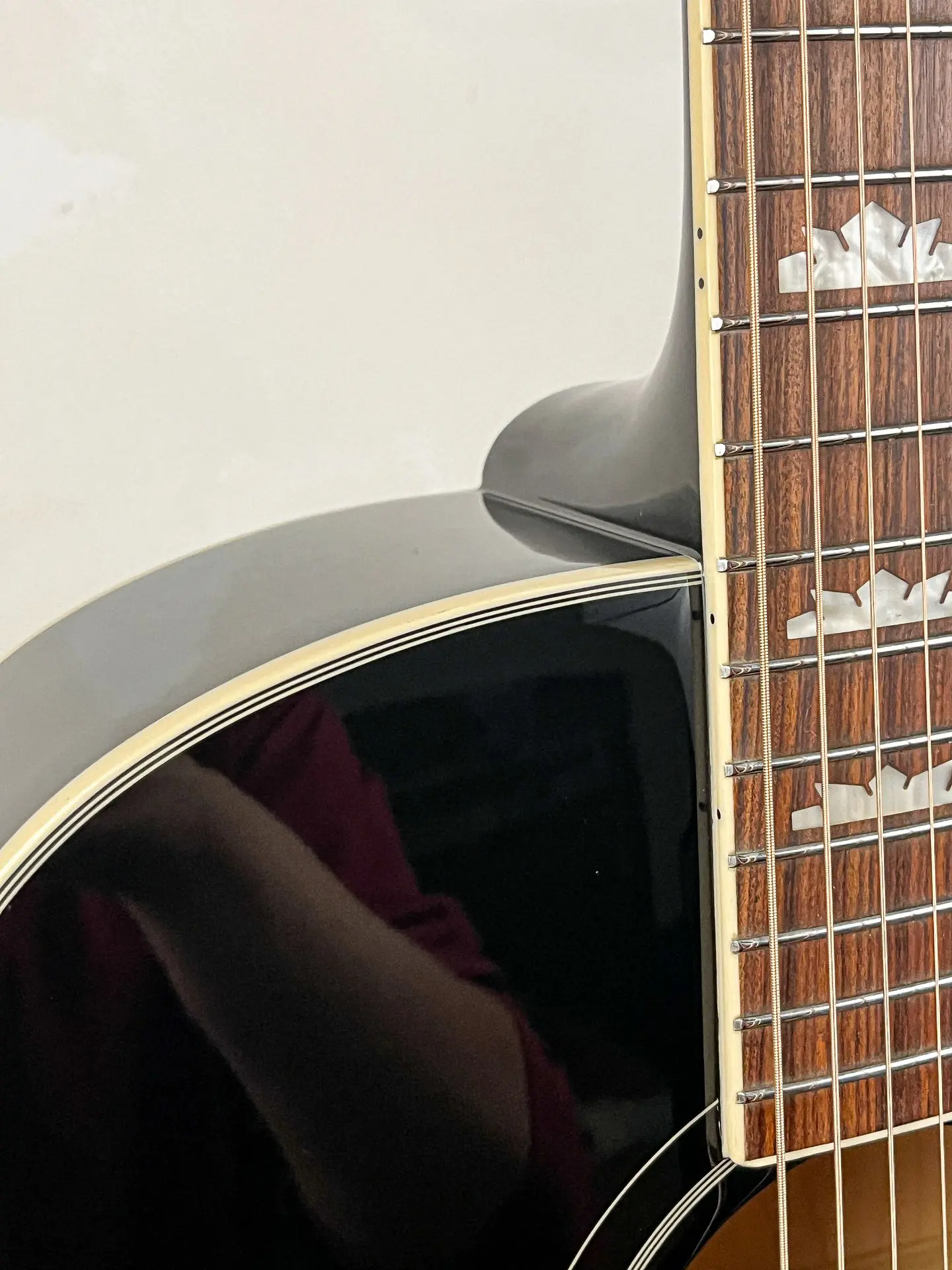 https://www.thestring.nl/web/image/product.image/2243/image_1920/
