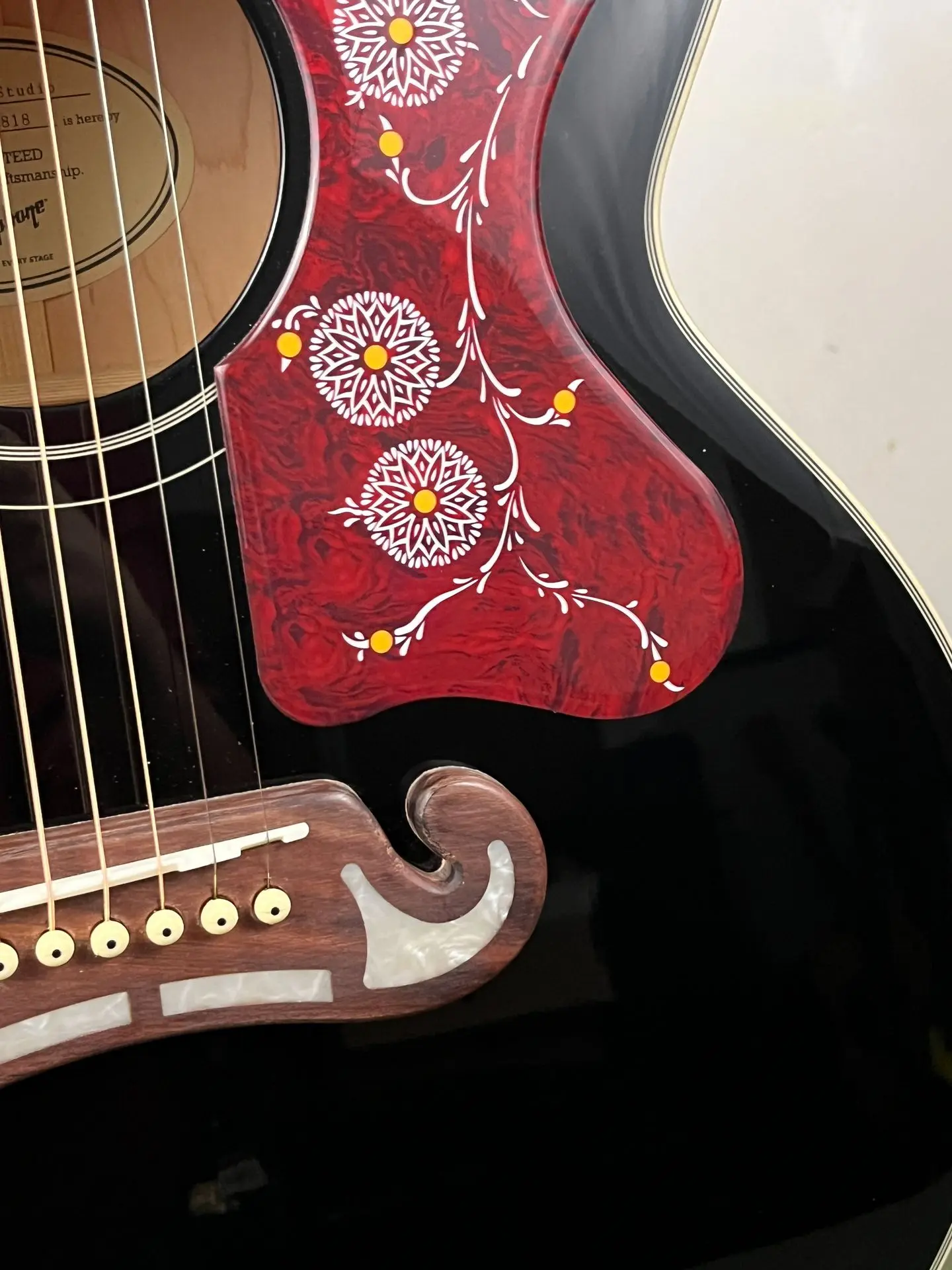 https://www.thestring.nl/web/image/product.image/2247/image_1920/
