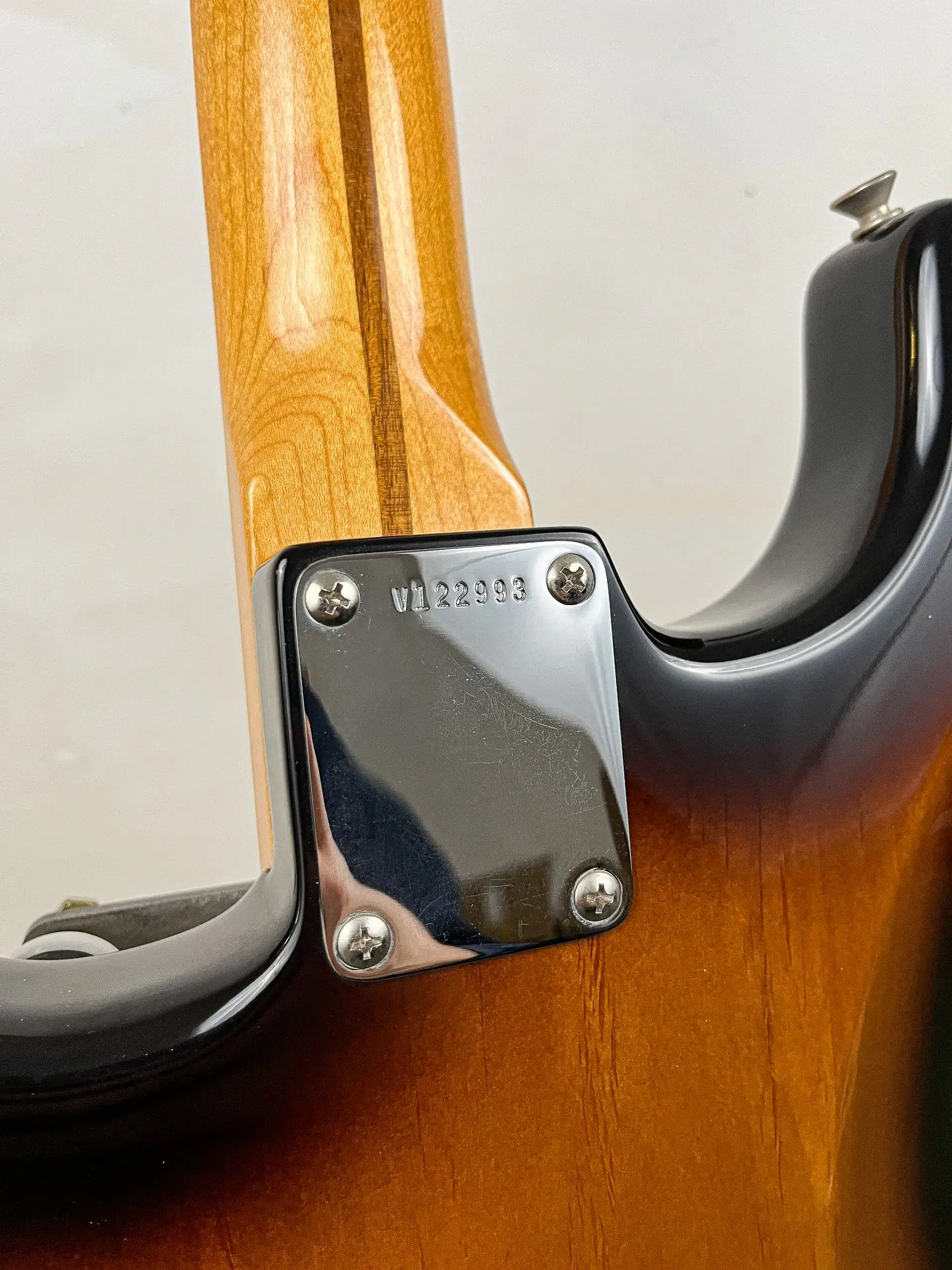 https://www.thestring.nl/web/image/product.image/2248/image_1920/
