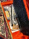 IMG_2158 2.webp