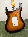 IMG_2167 2.webp