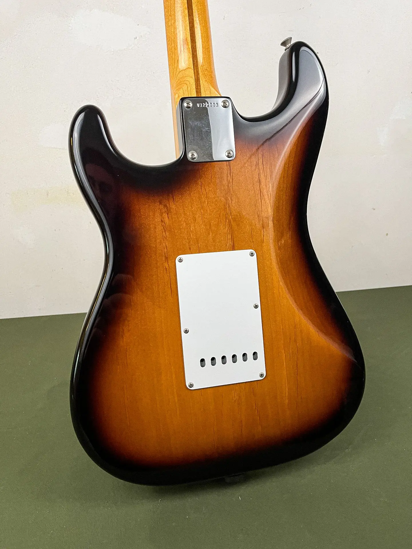 https://www.thestring.nl/web/image/product.image/2250/image_1920/