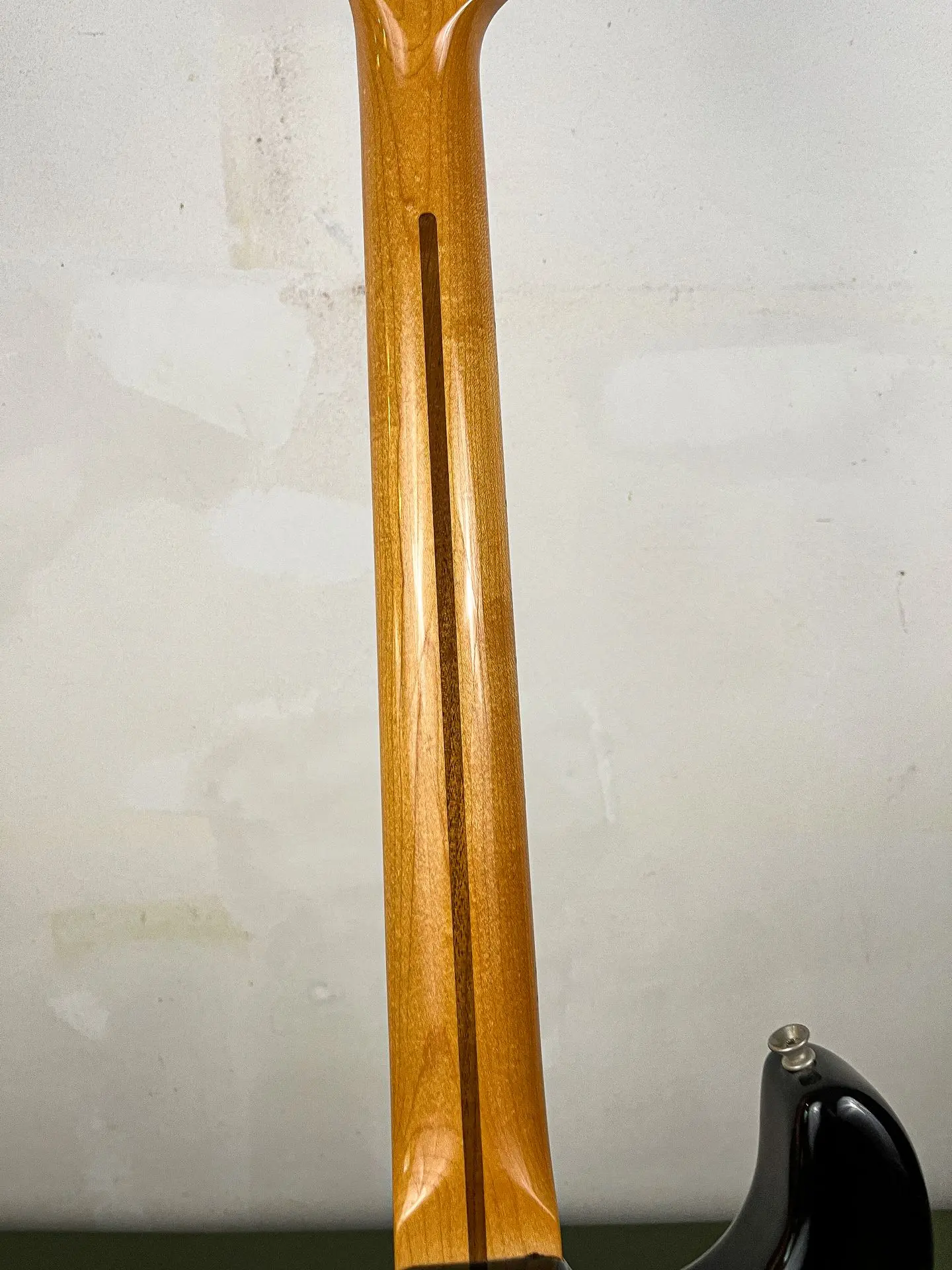 https://www.thestring.nl/web/image/product.image/2252/image_1920/