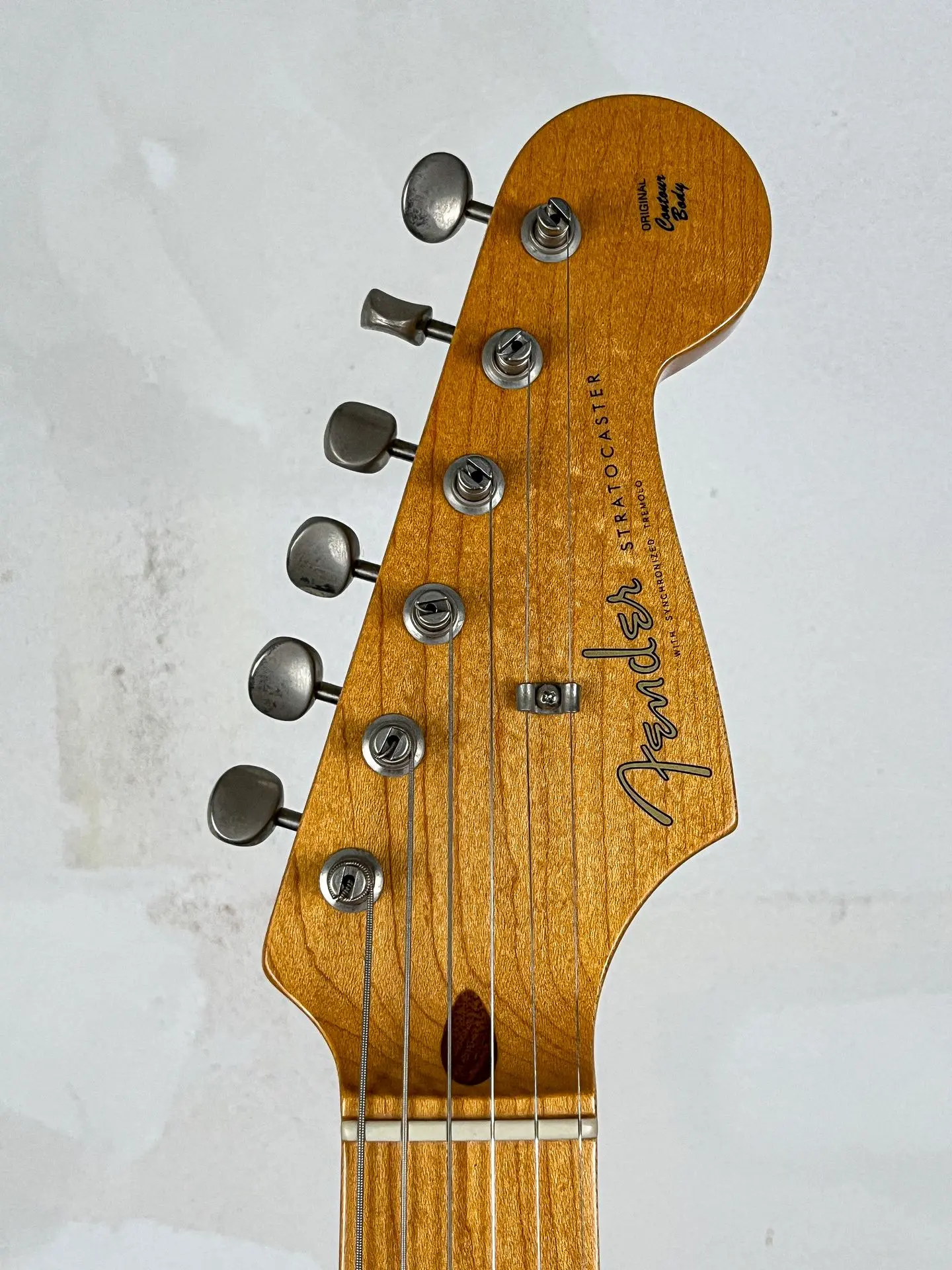 https://www.thestring.nl/web/image/product.image/2255/image_1920/