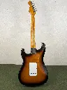 IMG_2166.webp
