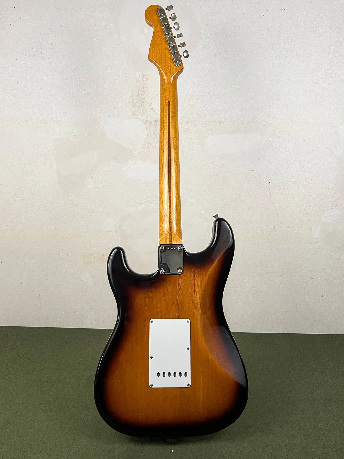 https://www.thestring.nl/web/image/product.image/2256/image_1920/