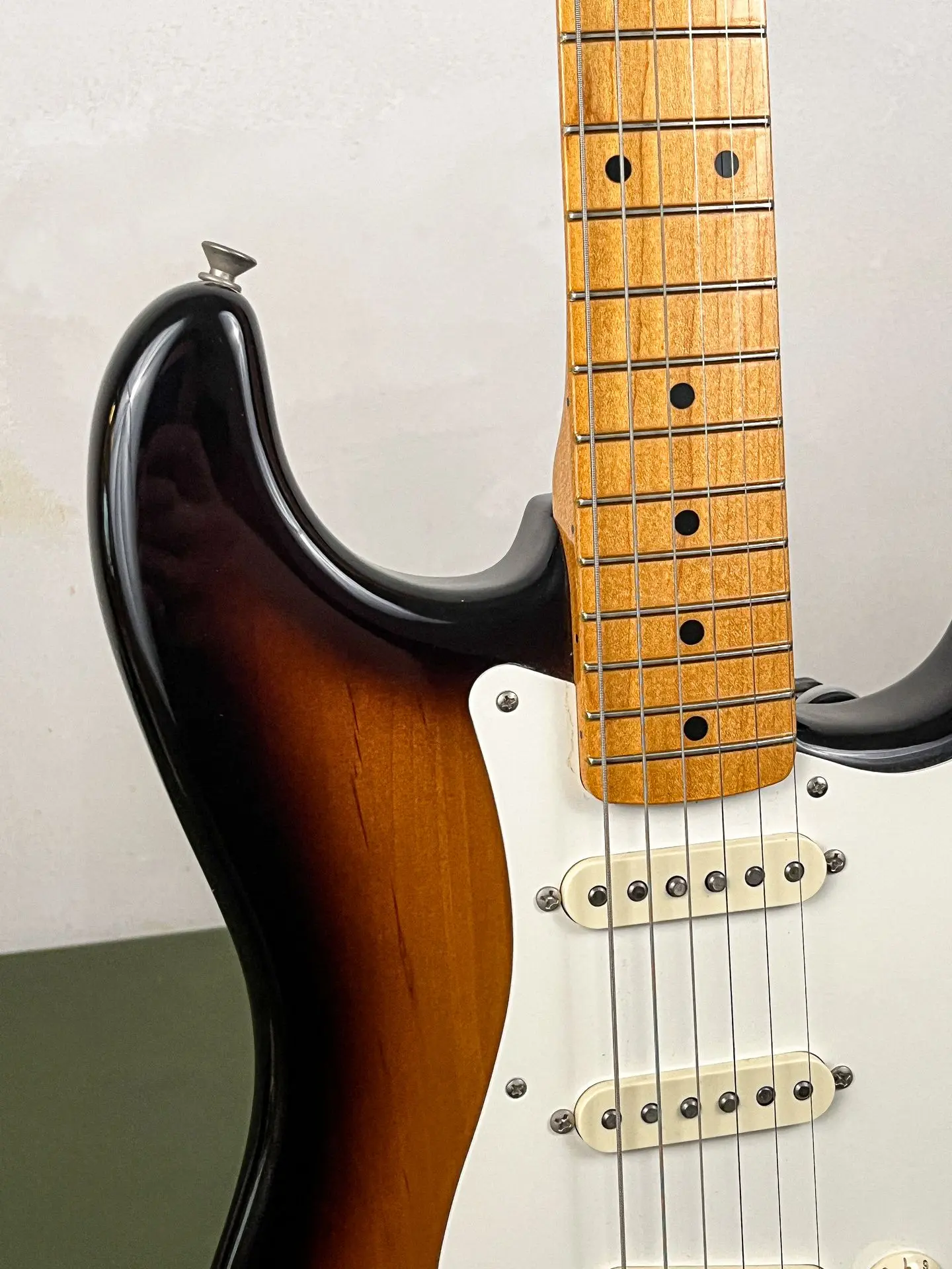 https://www.thestring.nl/web/image/product.image/2258/image_1920/
