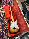 IMG_2157 2.webp