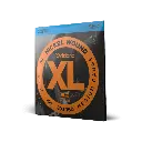 large (78).webp
