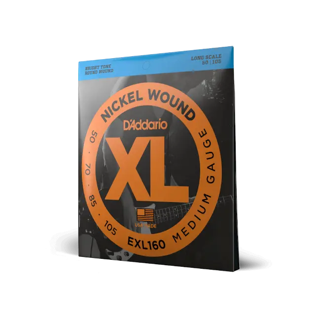 https://www.thestring.nl/web/image/product.image/226/image_1920/