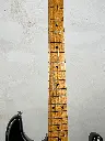 IMG_2164.webp