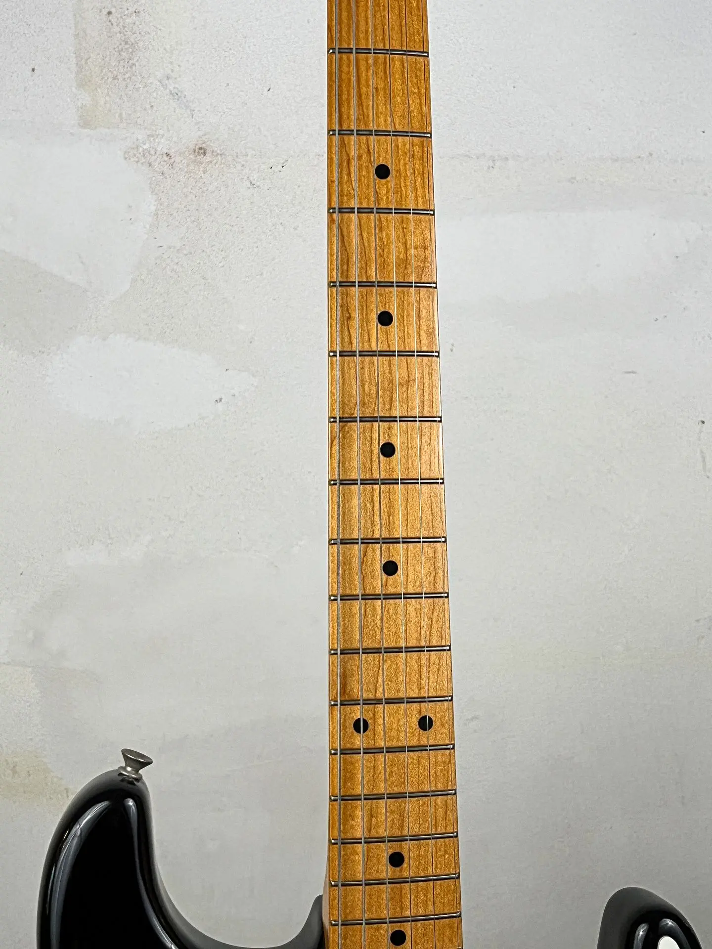 https://www.thestring.nl/web/image/product.image/2260/image_1920/