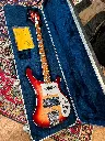 IMG_2056.webp