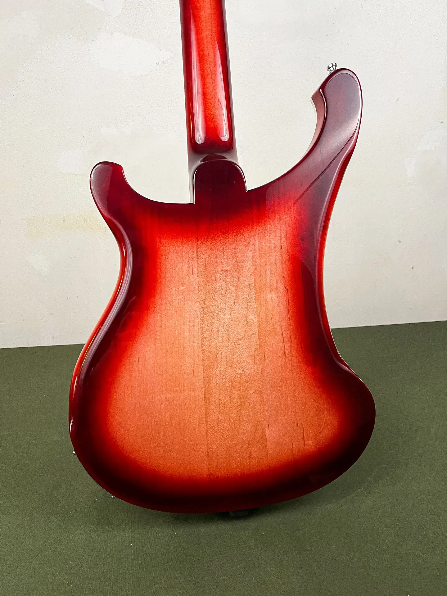 https://www.thestring.nl/web/image/product.image/2262/image_1920/