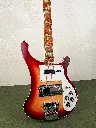 IMG_2059.webp
