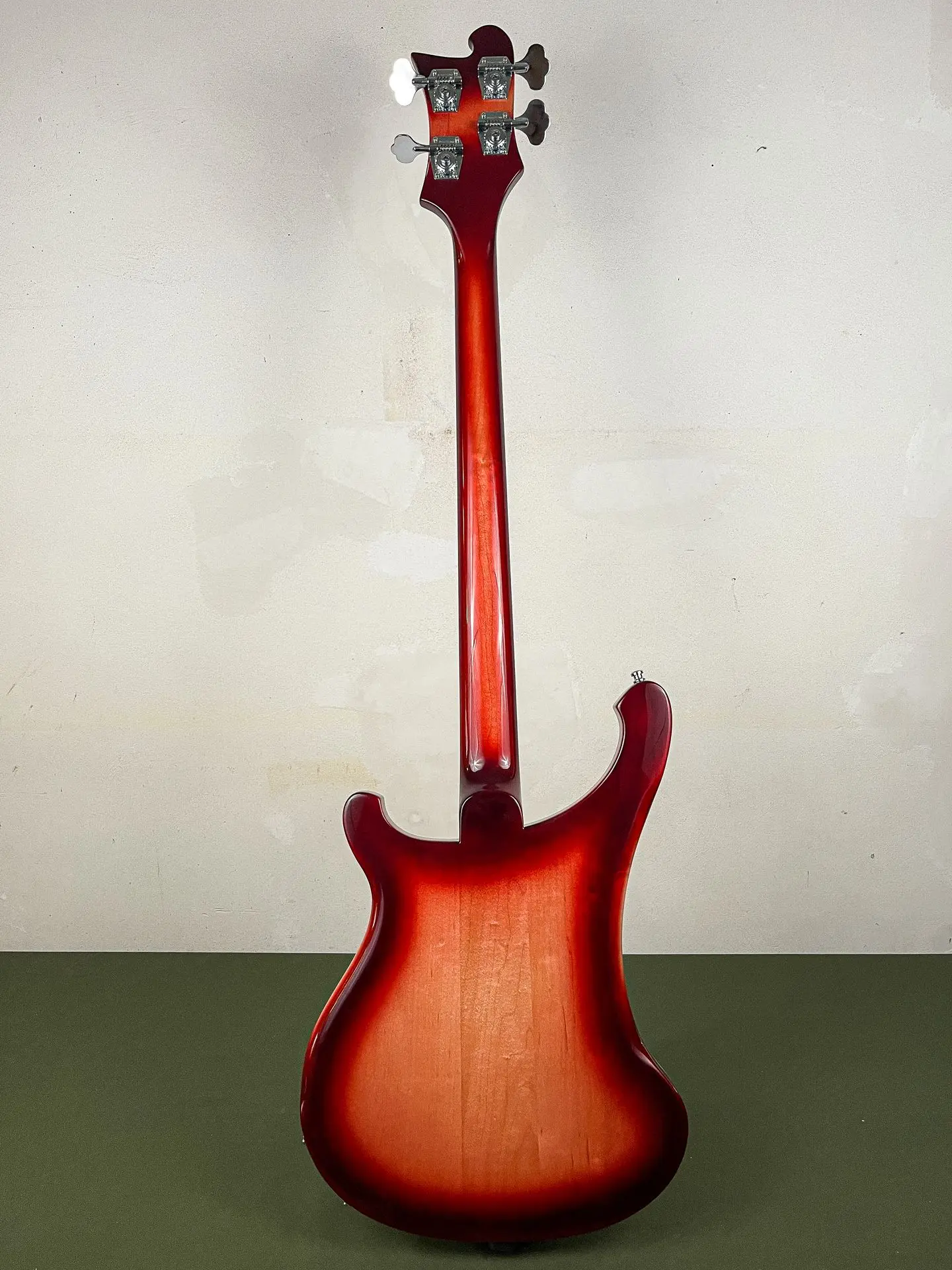 https://www.thestring.nl/web/image/product.image/2265/image_1920/