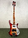 IMG_2057.webp