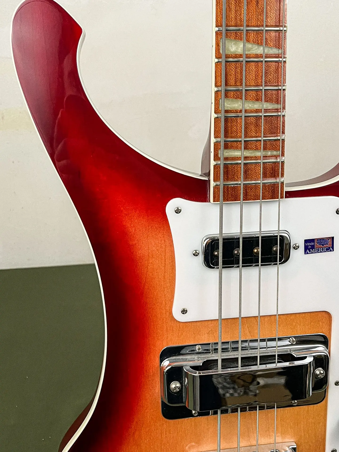 https://www.thestring.nl/web/image/product.image/2267/image_1920/